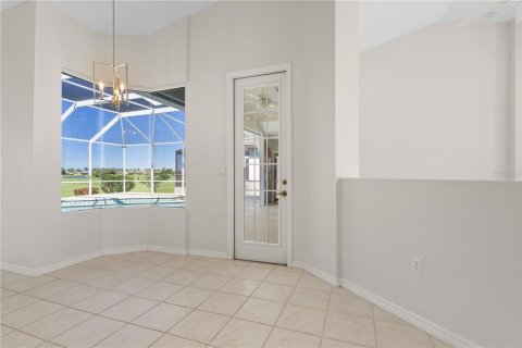 Villa ou maison à vendre à Punta Gorda, Floride: 3 chambres, 221.39 m2 № 2418351 - photo 26