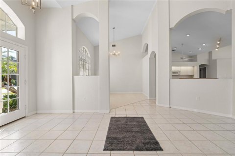 Villa ou maison à vendre à Punta Gorda, Floride: 3 chambres, 221.39 m2 № 2418351 - photo 20