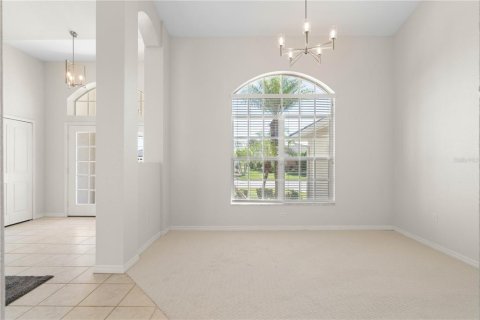 Villa ou maison à vendre à Punta Gorda, Floride: 3 chambres, 221.39 m2 № 2418351 - photo 24