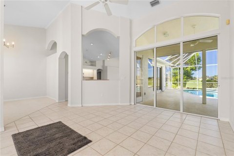 Villa ou maison à vendre à Punta Gorda, Floride: 3 chambres, 221.39 m2 № 2418351 - photo 21