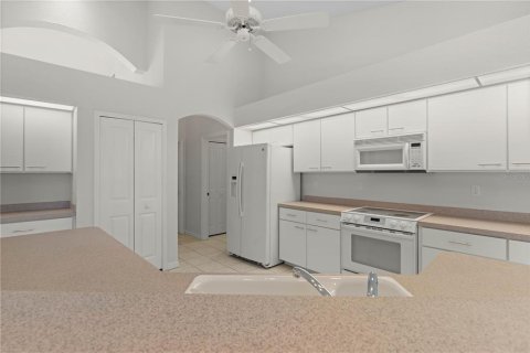Villa ou maison à vendre à Punta Gorda, Floride: 3 chambres, 221.39 m2 № 2418351 - photo 8
