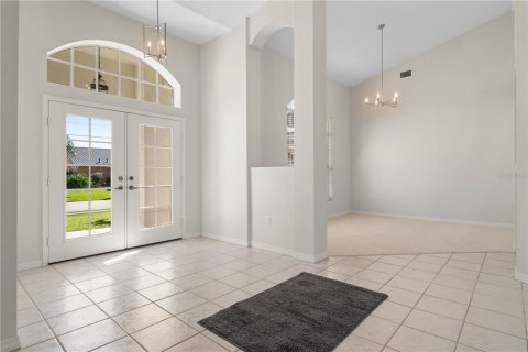 Villa ou maison à vendre à Punta Gorda, Floride: 3 chambres, 221.39 m2 № 2418351 - photo 18