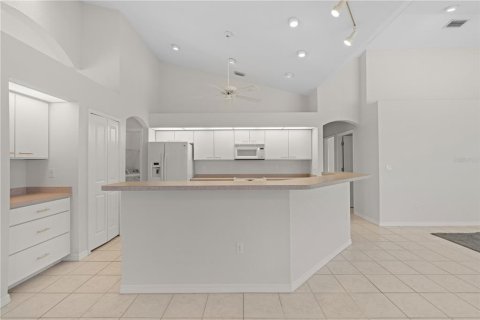 Villa ou maison à vendre à Punta Gorda, Floride: 3 chambres, 221.39 m2 № 2418351 - photo 7