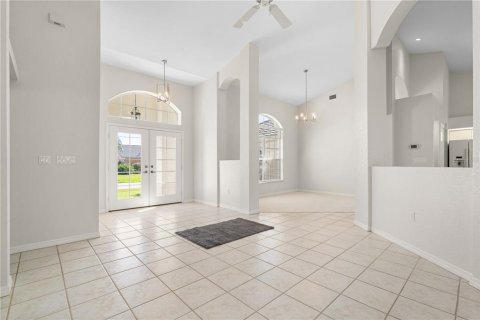 Villa ou maison à vendre à Punta Gorda, Floride: 3 chambres, 221.39 m2 № 2418351 - photo 3