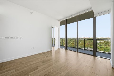 Condominio en venta en Miami, Florida, 3 dormitorios, 168.25 m2 № 2029791 - foto 13