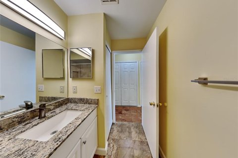 Villa ou maison à louer à Winter Springs, Floride: 3 chambres, 110.27 m2 № 2330079 - photo 14