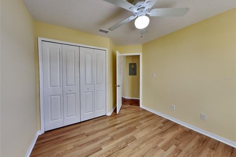 Villa ou maison à louer à Winter Springs, Floride: 3 chambres, 110.27 m2 № 2330079 - photo 12