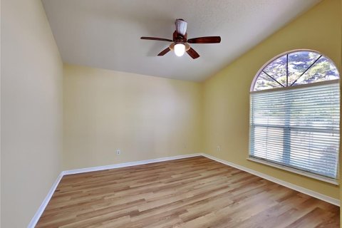 Villa ou maison à louer à Winter Springs, Floride: 3 chambres, 110.27 m2 № 2330079 - photo 7