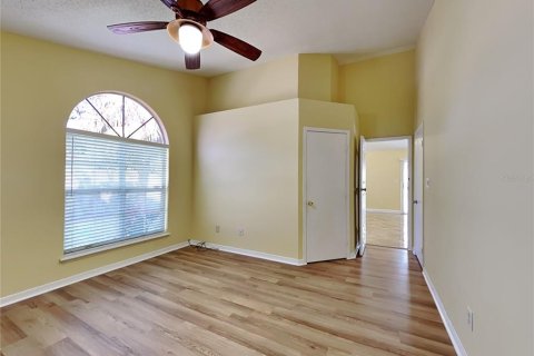 Villa ou maison à louer à Winter Springs, Floride: 3 chambres, 110.27 m2 № 2330079 - photo 6