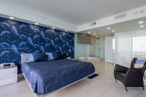 Copropriété à vendre à Miami, Floride: 1 chambre, 98.01 m2 № 1949998 - photo 15