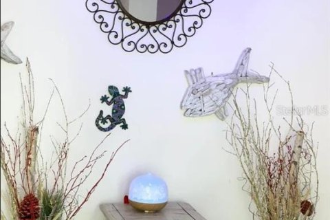 Villa ou maison à louer à Saint Petersburg, Floride: 4 chambres, 209.59 m2 № 2134656 - photo 7