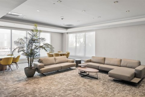 Condo in Miami, Florida, 2 bedrooms № 1790711 - photo 29