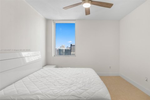 Condo in Miami, Florida, 2 bedrooms № 1790711 - photo 21