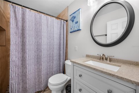 Casa en venta en Port Charlotte, Florida, 2 dormitorios, 130.06 m2 № 1902930 - foto 20