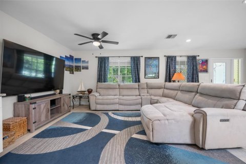 Casa en venta en Port Charlotte, Florida, 2 dormitorios, 130.06 m2 № 1902930 - foto 8