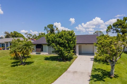 Casa en venta en Port Charlotte, Florida, 2 dormitorios, 130.06 m2 № 1902930 - foto 29