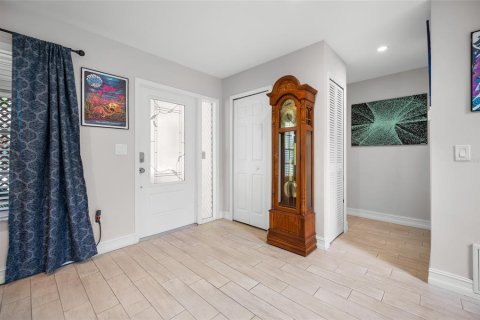 Casa en venta en Port Charlotte, Florida, 2 dormitorios, 130.06 m2 № 1902930 - foto 5