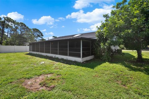 Casa en venta en Port Charlotte, Florida, 2 dormitorios, 130.06 m2 № 1902930 - foto 26
