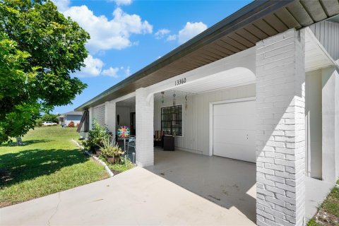 Casa en venta en Port Charlotte, Florida, 2 dormitorios, 130.06 m2 № 1902930 - foto 2