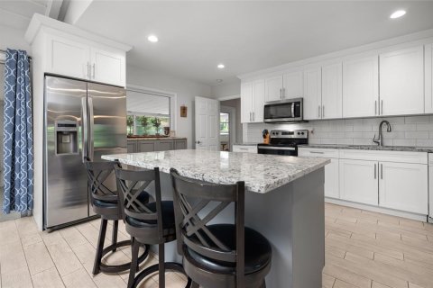 Casa en venta en Port Charlotte, Florida, 2 dormitorios, 130.06 m2 № 1902930 - foto 13
