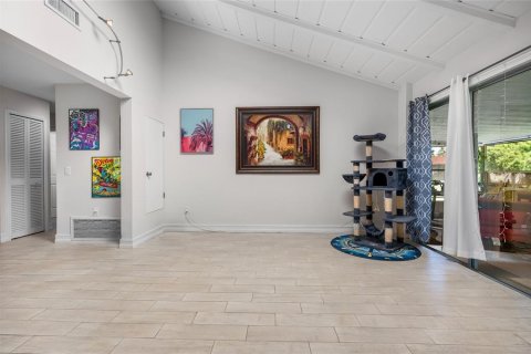 Casa en venta en Port Charlotte, Florida, 2 dormitorios, 130.06 m2 № 1902930 - foto 14