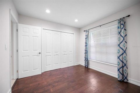 Casa en venta en Port Charlotte, Florida, 2 dormitorios, 130.06 m2 № 1902930 - foto 21