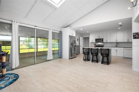 Casa en venta en Port Charlotte, Florida, 2 dormitorios, 130.06 m2 № 1902930 - foto 15