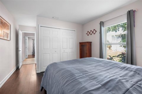 Casa en venta en Port Charlotte, Florida, 2 dormitorios, 130.06 m2 № 1902930 - foto 18