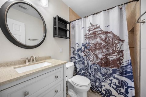 Casa en venta en Port Charlotte, Florida, 2 dormitorios, 130.06 m2 № 1902930 - foto 19