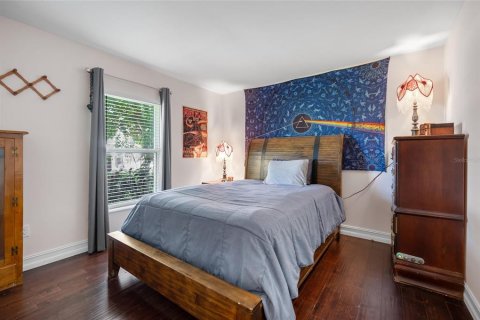Casa en venta en Port Charlotte, Florida, 2 dormitorios, 130.06 m2 № 1902930 - foto 17