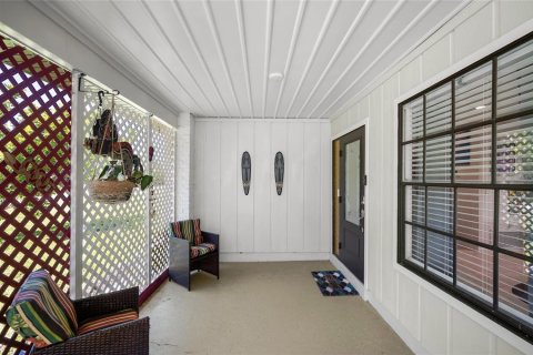 Casa en venta en Port Charlotte, Florida, 2 dormitorios, 130.06 m2 № 1902930 - foto 3
