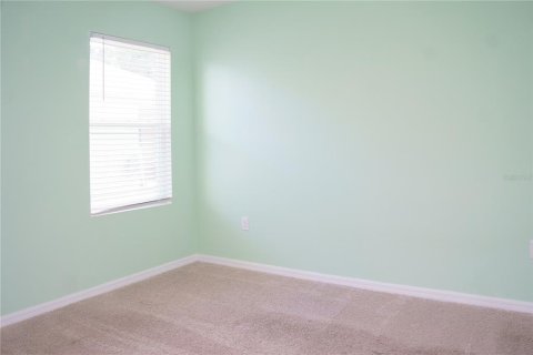 Casa en venta en Parrish, Florida, 3 dormitorios, 153.38 m2 № 2151885 - foto 10