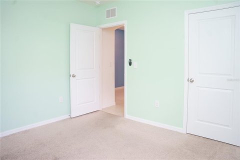 Casa en venta en Parrish, Florida, 3 dormitorios, 153.38 m2 № 2151885 - foto 9