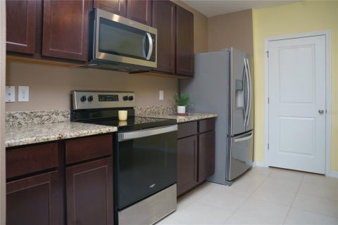 Casa en venta en Parrish, Florida, 3 dormitorios, 153.38 m2 № 2151885 - foto 16
