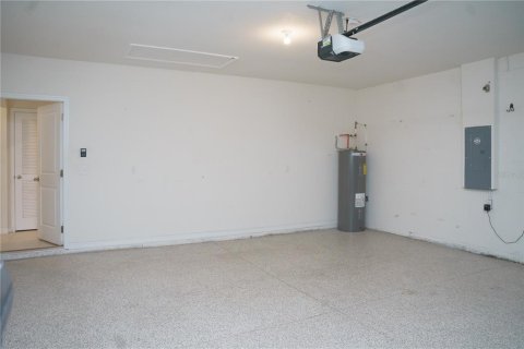 Casa en venta en Parrish, Florida, 3 dormitorios, 153.38 m2 № 2151885 - foto 27