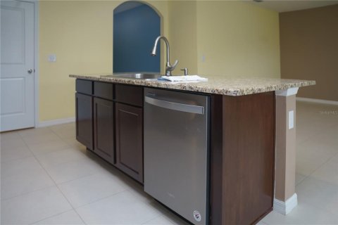 Casa en venta en Parrish, Florida, 3 dormitorios, 153.38 m2 № 2151885 - foto 17