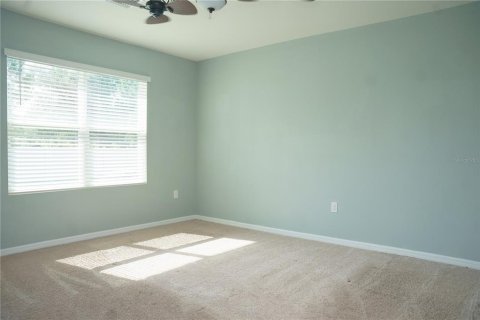 Casa en venta en Parrish, Florida, 3 dormitorios, 153.38 m2 № 2151885 - foto 11