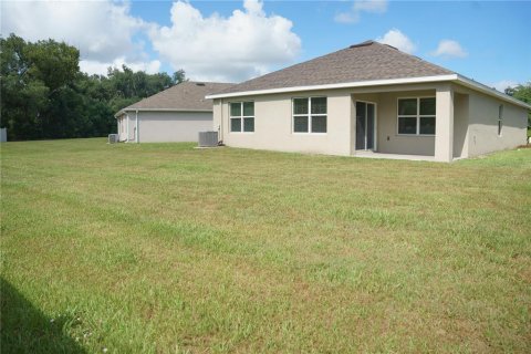 Casa en venta en Parrish, Florida, 3 dormitorios, 153.38 m2 № 2151885 - foto 30