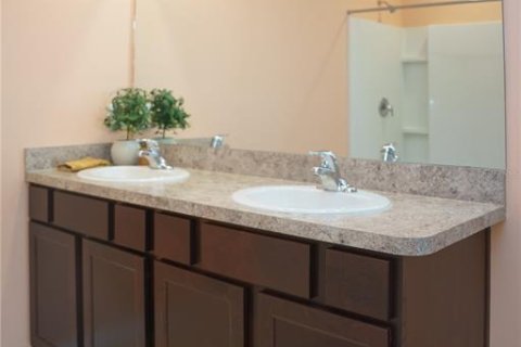 Casa en venta en Parrish, Florida, 3 dormitorios, 153.38 m2 № 2151885 - foto 24