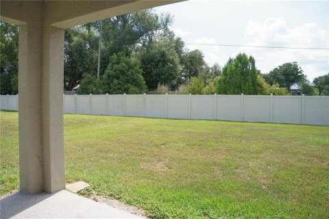 Casa en venta en Parrish, Florida, 3 dormitorios, 153.38 m2 № 2151885 - foto 29