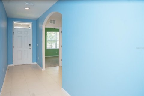 Casa en venta en Parrish, Florida, 3 dormitorios, 153.38 m2 № 2151885 - foto 4