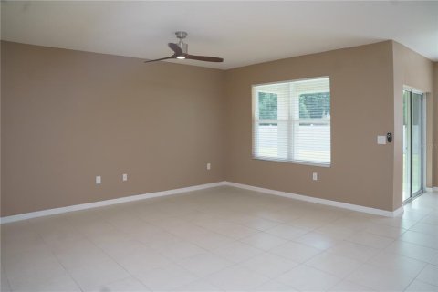 Casa en venta en Parrish, Florida, 3 dormitorios, 153.38 m2 № 2151885 - foto 19