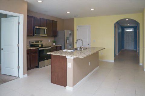 Casa en venta en Parrish, Florida, 3 dormitorios, 153.38 m2 № 2151885 - foto 15