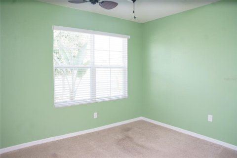 Casa en venta en Parrish, Florida, 3 dormitorios, 153.38 m2 № 2151885 - foto 5