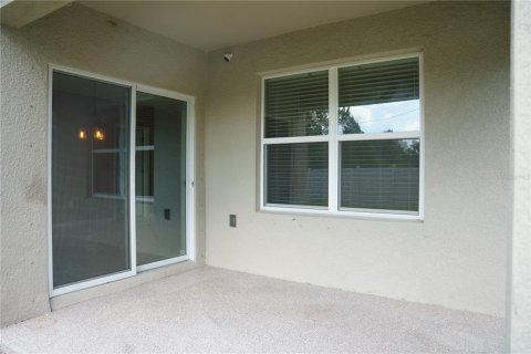 Casa en venta en Parrish, Florida, 3 dormitorios, 153.38 m2 № 2151885 - foto 28