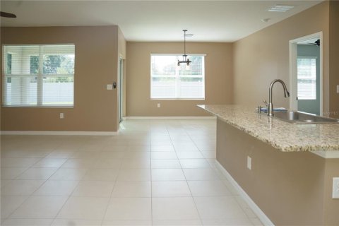Casa en venta en Parrish, Florida, 3 dormitorios, 153.38 m2 № 2151885 - foto 18