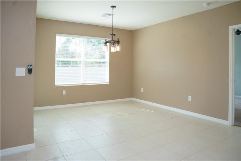 Casa en venta en Parrish, Florida, 3 dormitorios, 153.38 m2 № 2151885 - foto 20