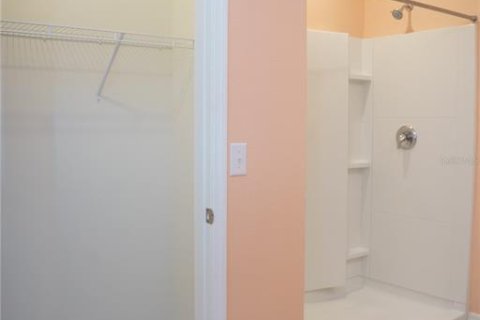 Casa en venta en Parrish, Florida, 3 dormitorios, 153.38 m2 № 2151885 - foto 25
