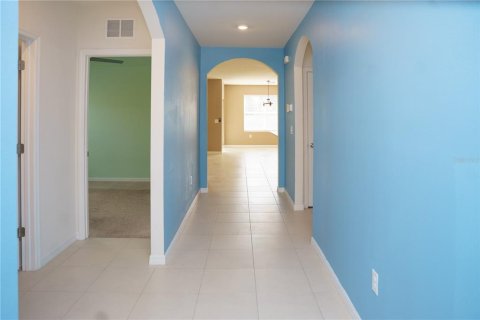 Casa en venta en Parrish, Florida, 3 dormitorios, 153.38 m2 № 2151885 - foto 3