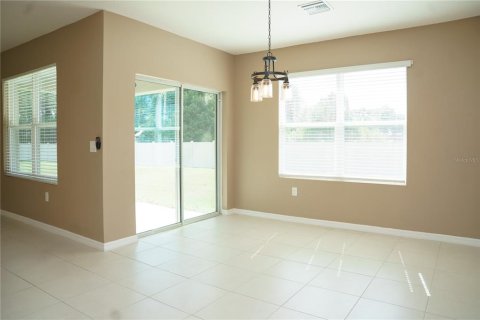 Casa en venta en Parrish, Florida, 3 dormitorios, 153.38 m2 № 2151885 - foto 21
